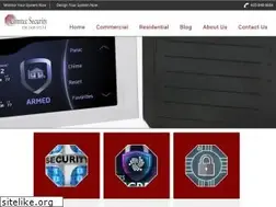 Sites similar to comtecok.com