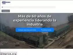 Sites similar to comtecol.com