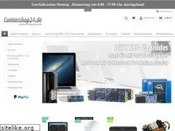 Sites similar to comtecshop24.net