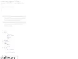 Sites similar to comtekscientific.in