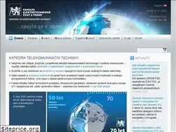 Sites similar to comtel.cz