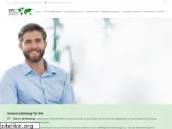 Sites similar to comtelmedia.de
