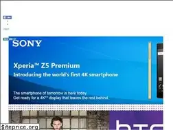 Sites similar to comtelworld.com