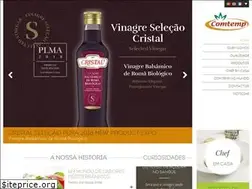 Sites similar to comtemp.com.pt