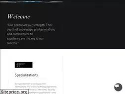 Sites similar to comter.com