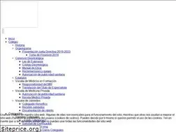 comteruel.org