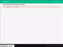 Sites similar to comtestmed.com