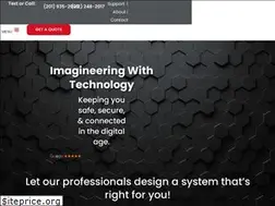 Sites similar to comtex-nj.com
