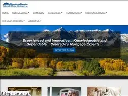 Sites similar to comtgs.com