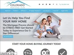 Sites similar to comtgteam.com