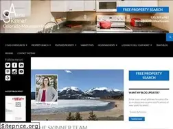 Sites similar to comtnrealty.com
