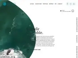 Sites similar to comtogether.fr