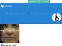 Sites similar to comtoledo.org