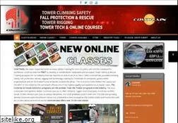 Sites similar to comtrainusa.com