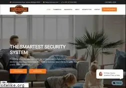 Sites similar to comtronics.com