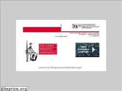 Sites similar to comtubi.it