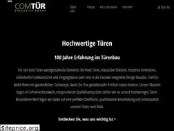 Sites similar to comtuer.com