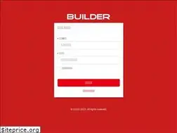 Sites similar to comty.biz