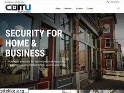 Sites similar to comu.ca