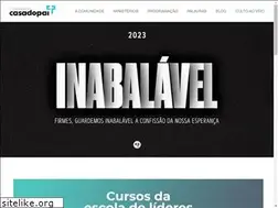 Sites similar to comu.com.br