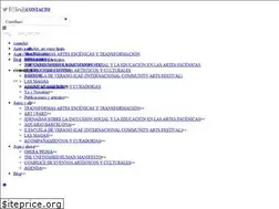 Sites similar to comuart.com