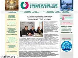 Sites similar to comuchet.ru