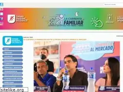 Sites similar to comudezapopan.gob.mx