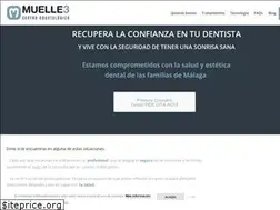 Sites similar to comuelle3.es