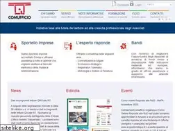 Sites similar to comufficio.it