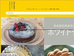 Sites similar to comugication.com