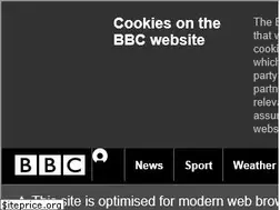 Sites similar to comuk.com
