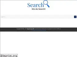 Sites similar to comuk.net