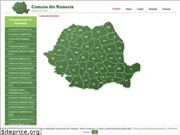 Sites similar to comuna.info
