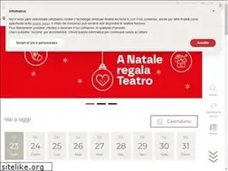 Sites similar to comunalegiuseppeverdi.it