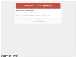 Sites similar to comunalesport.com