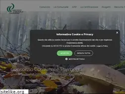 Sites similar to comunalie.com