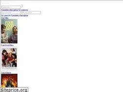 Sites similar to comunapopular.org