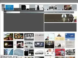 Sites similar to comunddesign.de