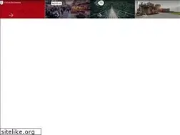 Sites similar to comune-claro.ch