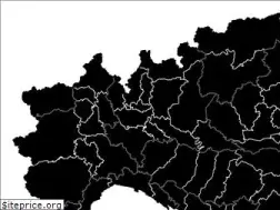 Sites similar to comune-italia.it