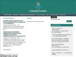 Sites similar to comune.anfo.bs.it