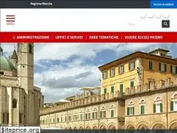 Sites similar to comune.ap.it