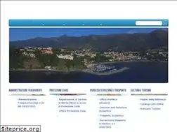 Sites similar to comune.arenzano.ge.it