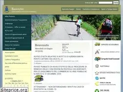 Sites similar to comune.bagolino.bs.it