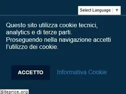 Sites similar to comune.brindisi.it