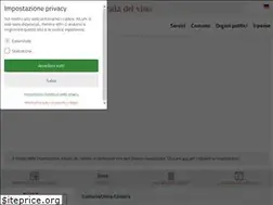 Sites similar to comune.caldaro.bz.it