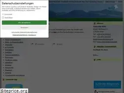 Sites similar to comune.chienes.bz.it