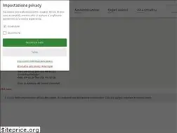 Sites similar to comune.chiusa.bz.it