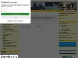Sites similar to comune.dobbiaco.bz.it