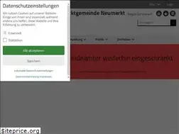 Sites similar to comune.egna.bz.it